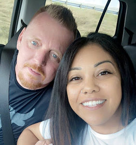 Meet your Posher, Steven